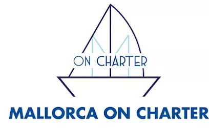 Mallorca on charter